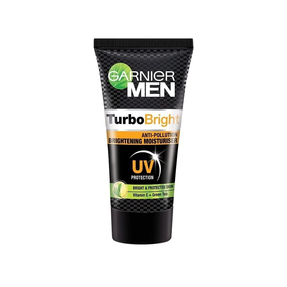 Garnier outlet men cream
