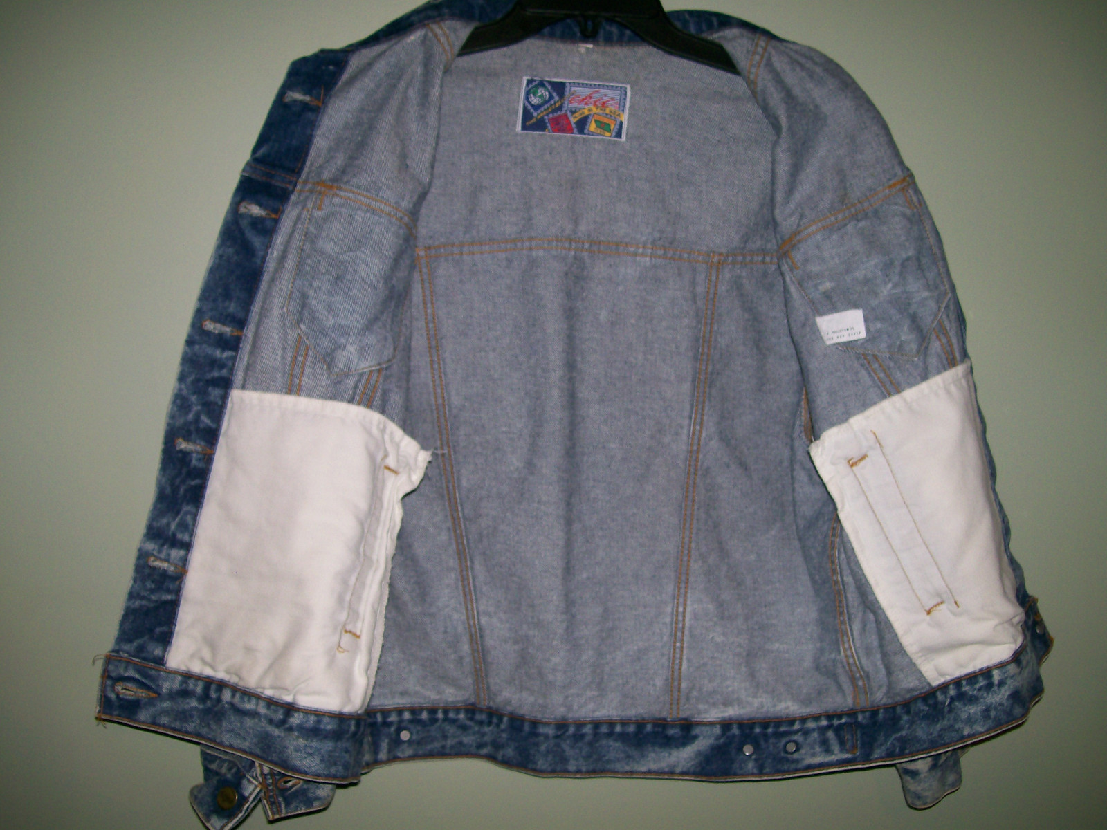 Picture 4 of 7