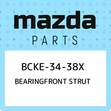 BCKE3438X Genuine Mazda Bearing Front Strut Bcke-34-38x for sale 