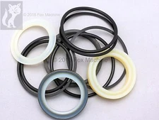 Seal Kit for Case 1845, 1845B, 1845C Skid steer Loader Lift Cyl