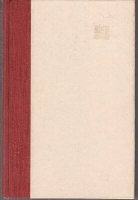 Much Depends on Dinner: The Extraordinary History and Mythology, Allure a - GOOD