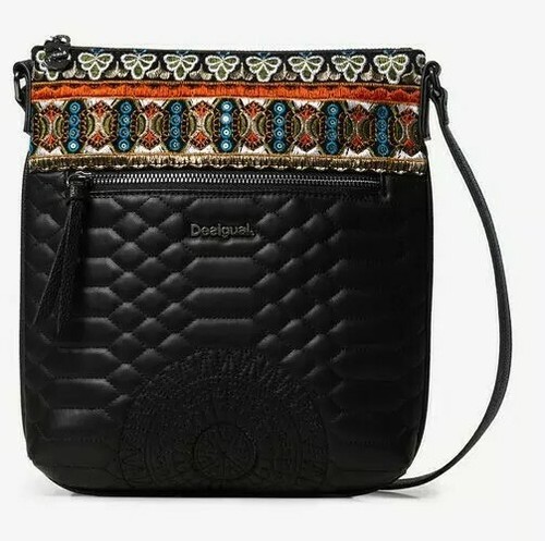 Bandolera para Hombre grandes y pequeñas - MisMochilas.com
