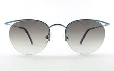 Occhiali da sole Romeo Gigli Modello  RG 142/V donna Made in Italy