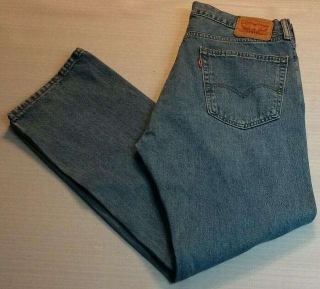 levis us sale