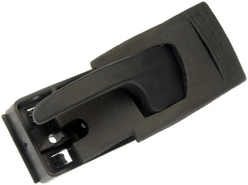 Manija de puerta interior delantera izquierda 2000 para Ford E-350 Super Duty Dorman 1999-2019 Foto 3 de 4
