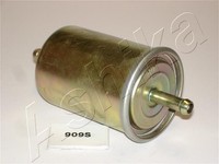 Ashika Kraftstofffilter U.A. FüR Alfa Romeo, Audi, Bitter, CitroËN, Fiat, FSO
