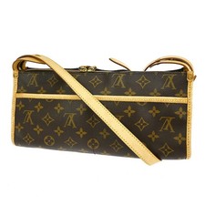 Louis Vuitton Bag Charm In Women's Bags Handbags for sale