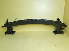 Mercedes GLA Sto&szlig;stange hinten Crash Verst&auml;rkung Leiste W156 2019 A1176100014