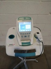 Verathon BladderScan BVI 9400 Portable Ultrasound System w/ Probe