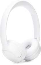 JBL Tune 530BT Wireless Headphones - White