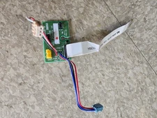 epson stylus photo R3000 parts(Please see the picture)