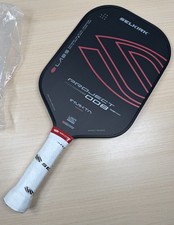 SELKIRK LABS PROJECT 10MM Pickleball Paddle Weight 8.0