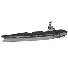 170012502000 India Ins Vikramaditya Aircraft Carrierr33 170012502000 India Ins Vikramaditya Aircraft Carrierr33