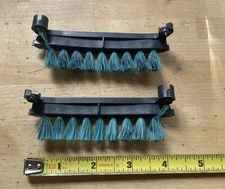 Hoover Power Scrub Elite FH50250  Side Brushes OEM Parts