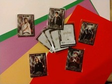 2025 Kakawow Cosmos HARRY POTTER Premium Cards pack fresh (you pick) Free Ship