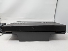 2 Port Atari 5200 Console w/ UAV Video Mod, S-Video/Composite Output & Power Mod