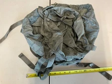 USGI LARGE  Modular Sleeping bag System Foliage COMPRESSION STUFF SACK