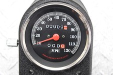 Preços baixos em Motocicleta Harley-Davidson Instrumentos e