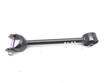 2020-2026 TOYOTA COROLLA REAR RIGHT SIDE LOWER LATERAL LINK ROD CONTROL ARM OEM