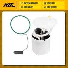 US 1x For Ford Focus Fiesta 1.6L 2.0L Electric Fuel Pump Module Assembly FG1327