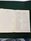 U.S. Navy - An Amphibious Anthology of Rare Songs and Barroom Ballads Booklet — photo 4