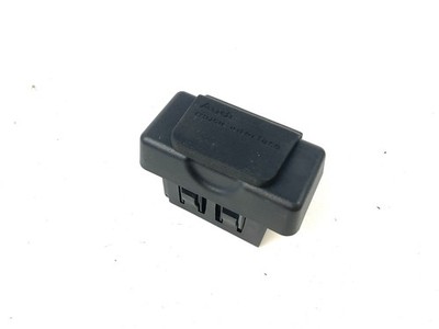 2015-2018 AUDI Q3 QUATTRO - AMI / Music Interface Adapter CAP / TRIM 4H0035909