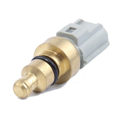 Engine Coolant Temperature Sensor For Ford Fiesta V 01-08 Focus Ka & Street Ka