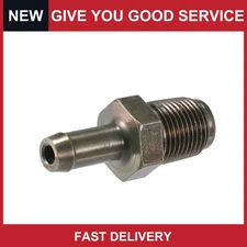 Pack of 1 for Subaru Legacy 2002-2010 PCV Valve 11810AA040 / 11810-AA040