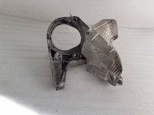 Support moteur Porsche Macan