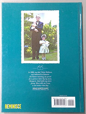 The Best of Reminisce - Hardcover - VERY GOOD