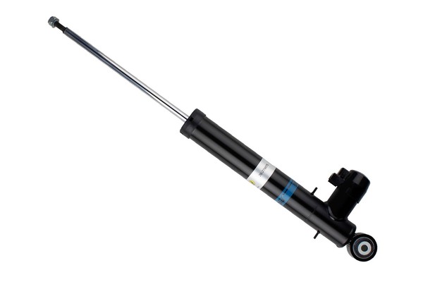 2X StoßDäMpfer Bilstein - B4 Serienersatz (Damptronic®) 20-279875 FüR Q2 Gab Roc-image