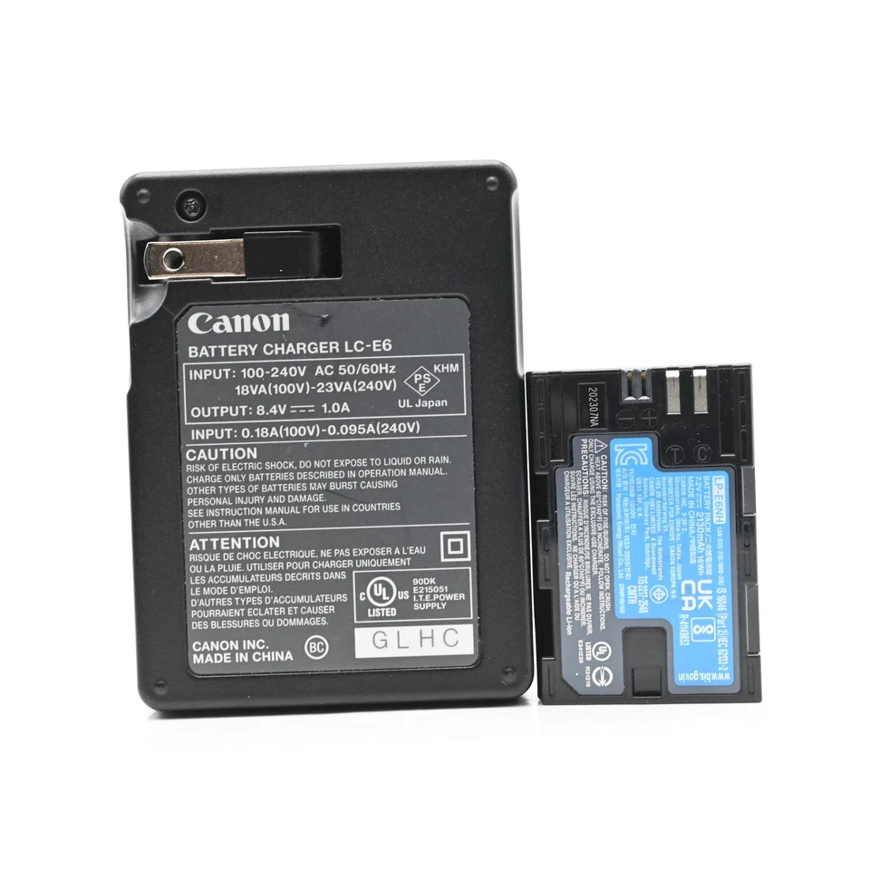 佳能 EOS 5DS 5060 万像素 数码单反相机 机身 数码单反相机 #026 — 第 2/4 张图片