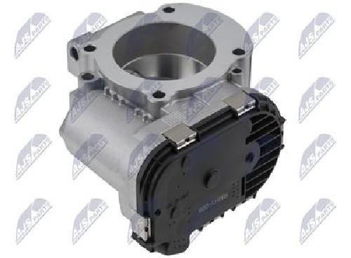 THROTTLE BODY ETB-HY-008 FOR HYUNDAI SANTA/FÉ/II KIA G4KE 2.4L 4cyl SANTA FÉ II - Image 4