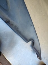 Motorcycle Parts for BMW F650ST for sale | eBay