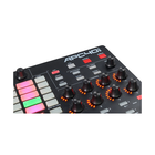 Akai APC40 mkII Ableton Live Performance Controller