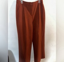 Liz Claiborne Pants, Size 10, NWT
