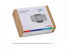 Bosch Smartphone Grip Bosch eBike smart system // EB1310000C