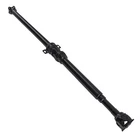 75.47in Drive Shaft Assembly for Toyota Tacoma V6 3.4L 1999-2004 RWD 371003D260