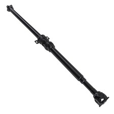75.47in Drive Shaft Assembly For Toyota Tacoma V6 3.4l 1999-2004 Rwd 371003d260