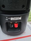 Foto 10 di 24