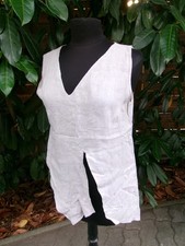 Kimono Plage Femme | Léger, élégant, facile à porter Kimono Plage Femme | Léger, élégant, facile à porter