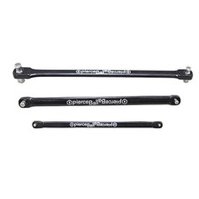 WISE PIS246 Genuine NEW from Japan () Piercing Ball Lench B Set (2 4 6) Great
