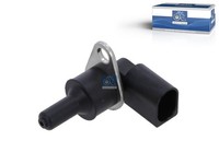 DT Spare Parts Sensor 4.69719