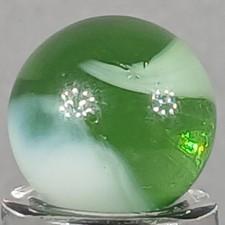 Vacor Peewee Enchanted Forest .46 Inches Near-Mint Condition Combined Shipping