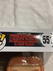 Funko Pop! Vinyl: Stranger Things - Max Mayfield (w/ Skateboard) #551 — photo 7