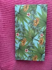 Makeup Brushes Professional 14Pcs Tropical Makeup Brush Set Premium Gift Synthet