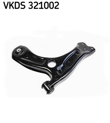 Lower SKF VKDS 321002 Track Control Arm for AUDI,SEAT,SKODA,VW