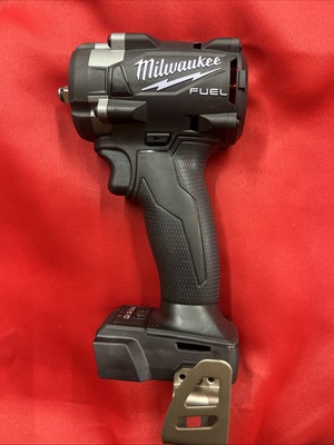 Cordless Drills Drill Milwaukee 20v Impact Milwaukee M18 FUEL 18V