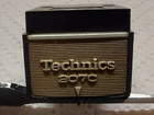 TECHNICS EPC-207C EPC 207C Cartridge Needle Stylus Turntable - TOP JAPAN RARE