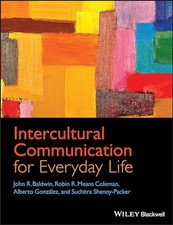Intercultural Communication fo - ACCEPTABLE